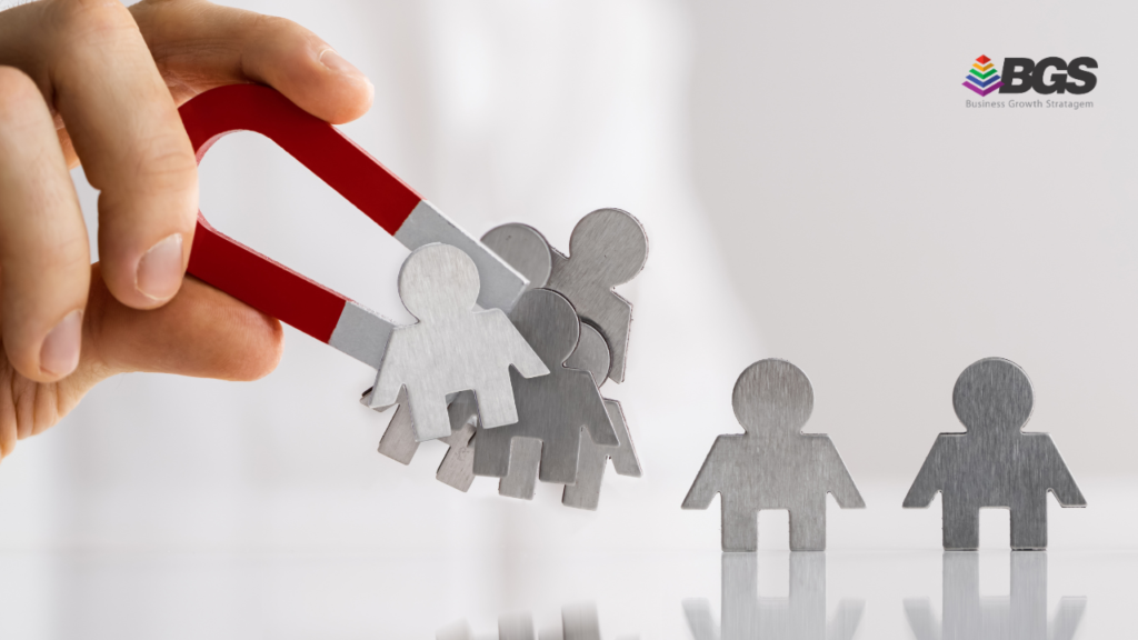You Don't Have a Lead Problem, You Have a Follow-Up Problem