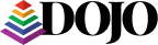 Dojo: The Profit & Freedom Club