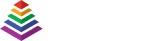 Dojo: The Profit & Freedom Club